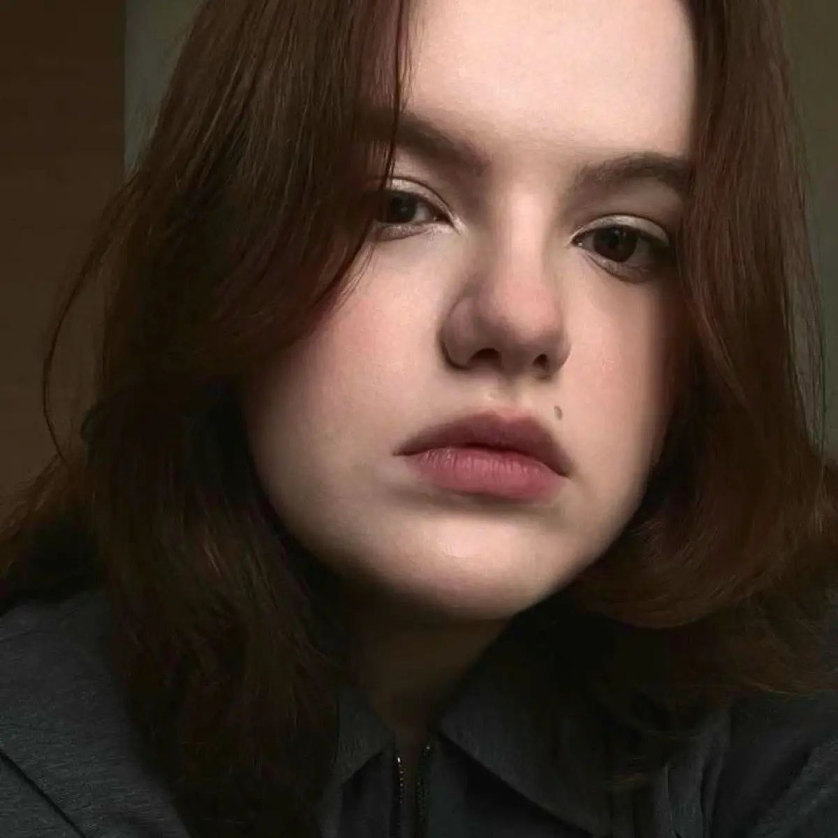 Виталина Колесник