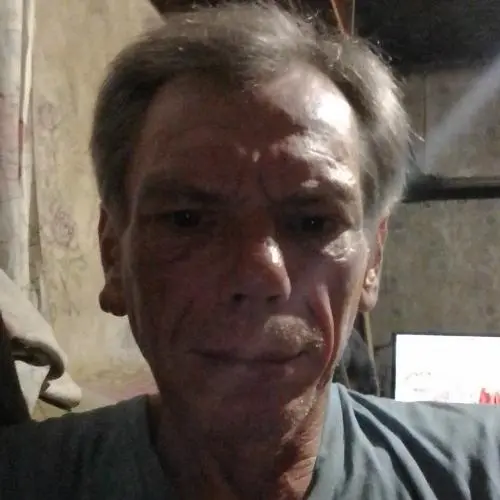 Илья Адамов