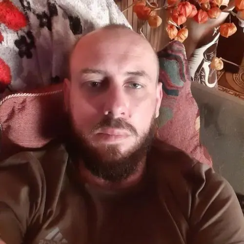 Павел Шнейдер
