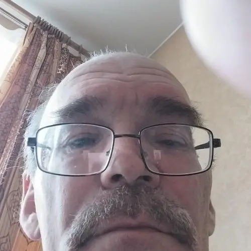 Дмитрий Смирнов