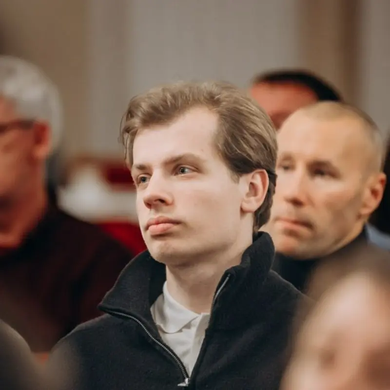 Владислав Иванько