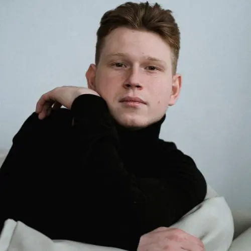 Станислав Кузнецов