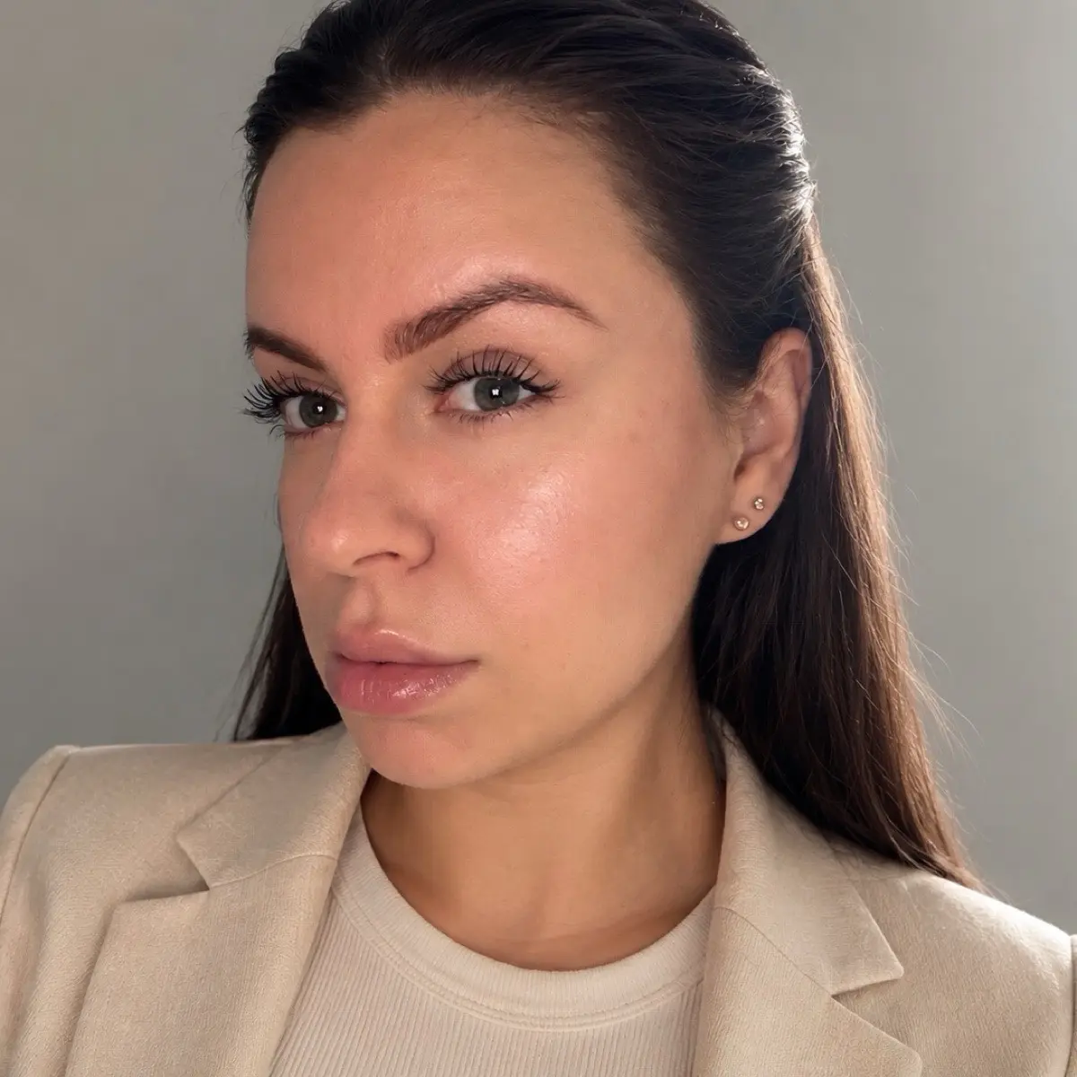 Михаела Ройбу