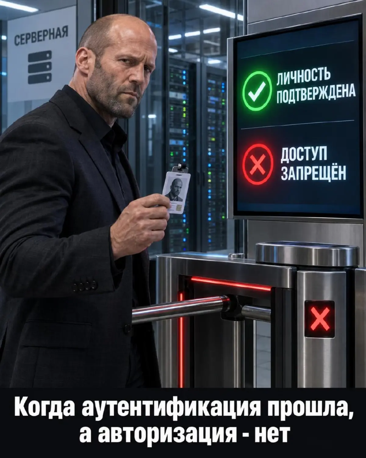 Личность подтверждена. Доступ запрещён | Сетка — социальная сеть от hh.ru