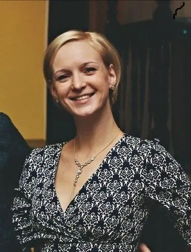 Анна Куравкова
