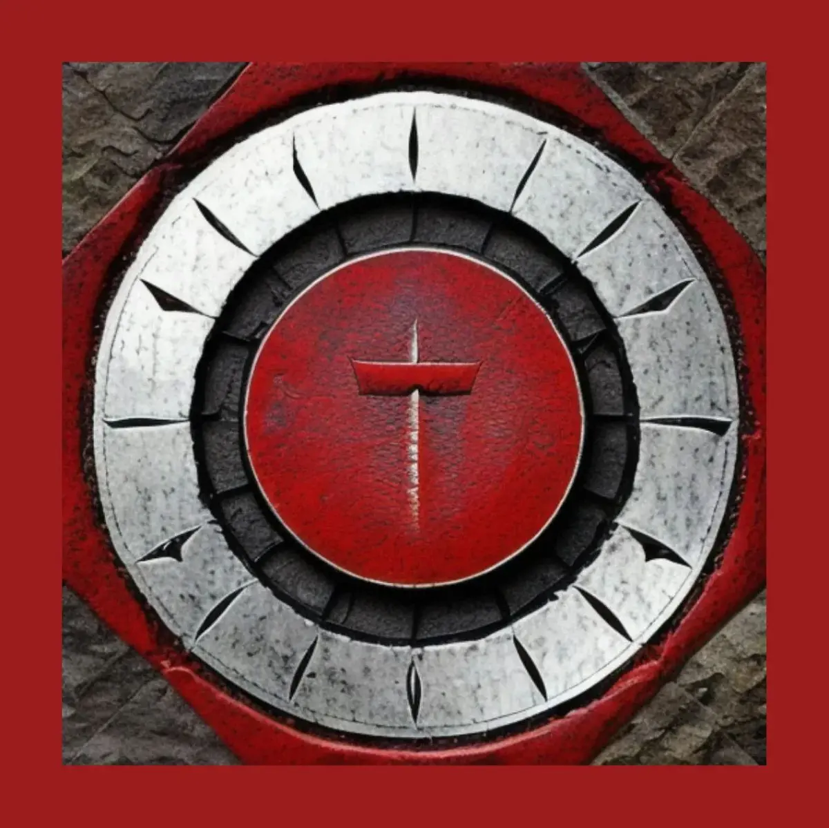 Сегодня Сигил. Today Sigil. | Сетка — социальная сеть от hh.ru