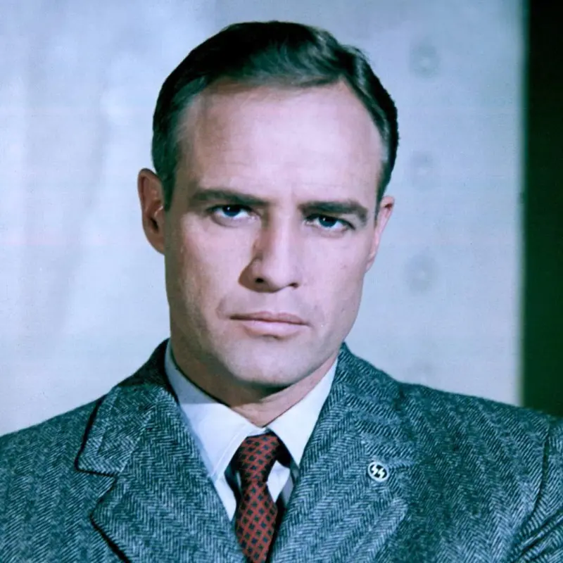 Григорий Мелихов