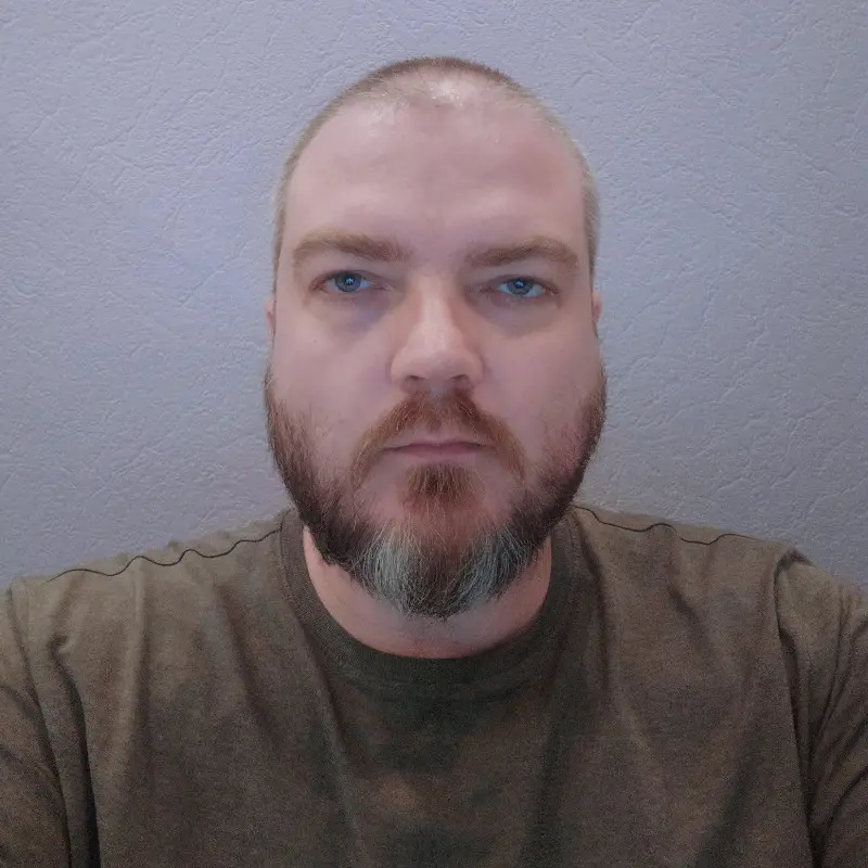 Дмитрий Затвардницкий