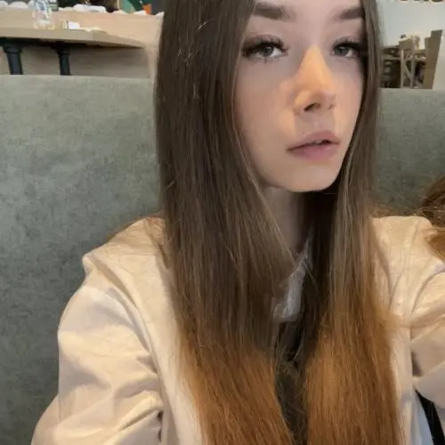 Полина Королева
