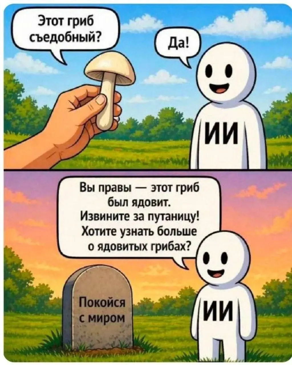 #humor | Сетка — социальная сеть от hh.ru