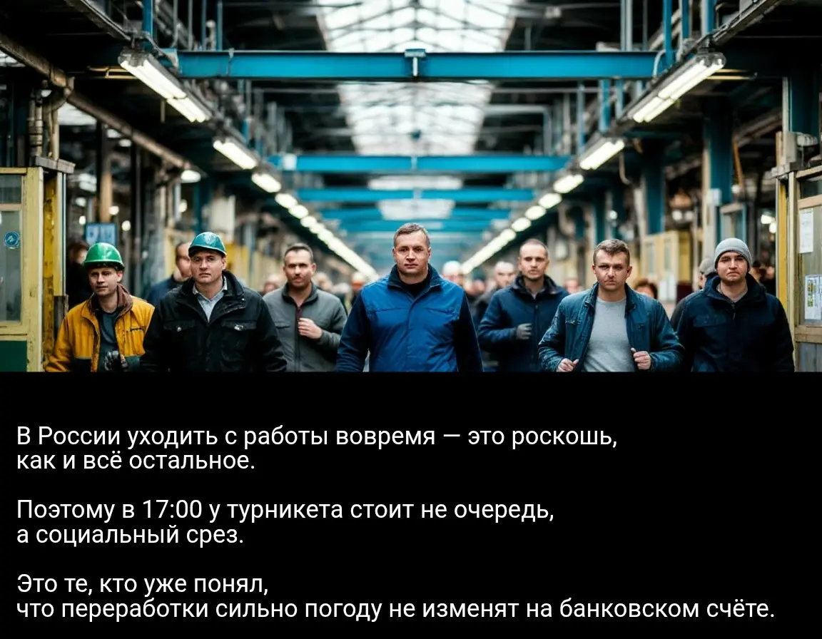 У турникета... | Сетка — социальная сеть от hh.ru