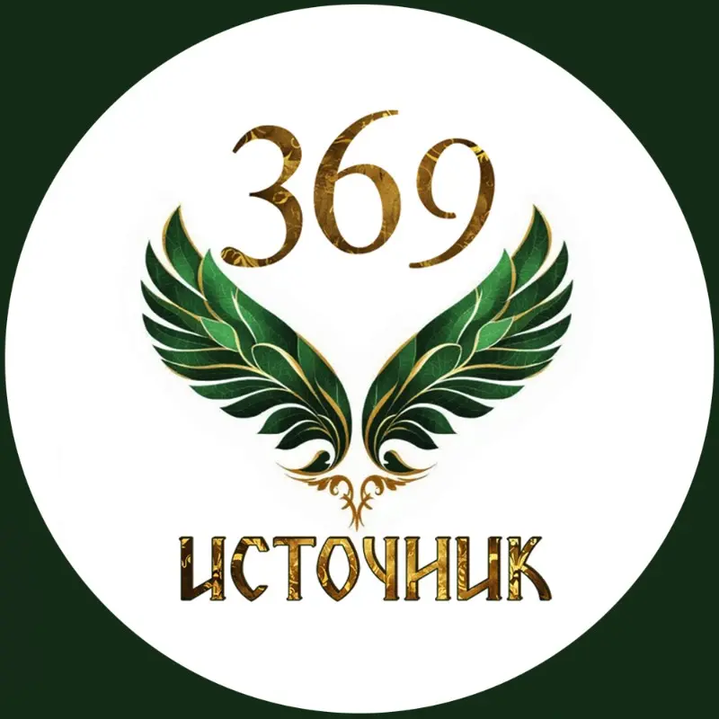 СВОБОДА ДУШИ | АРХИТЕКТУРА И ПРОДЮСИРОВАНИЕ СИСТЕМ