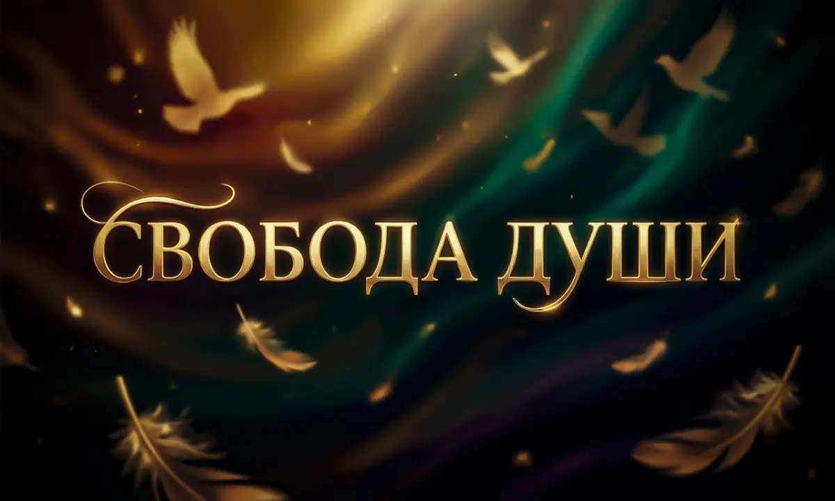 Если это работает значит это работает | Сетка — социальная сеть от hh.ru