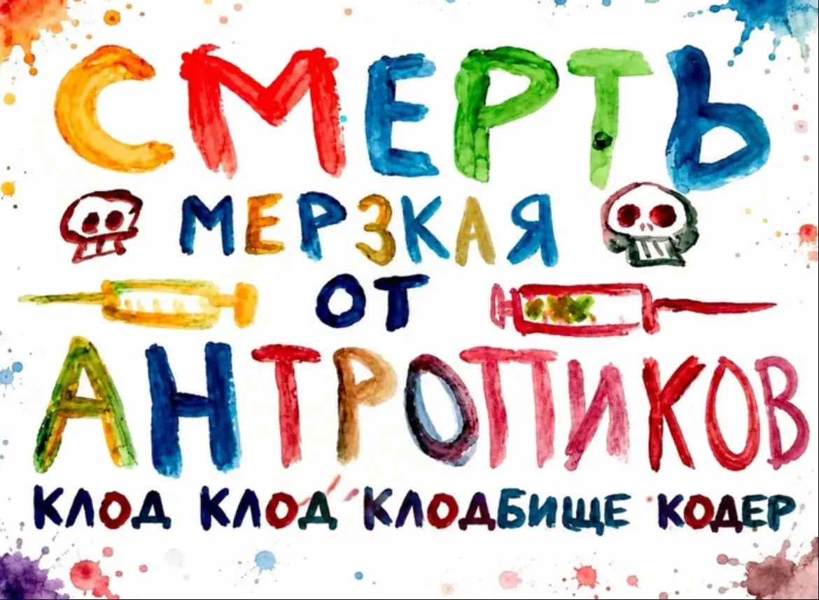Увидел. Понравилось. Делюсь) | Сетка — социальная сеть от hh.ru