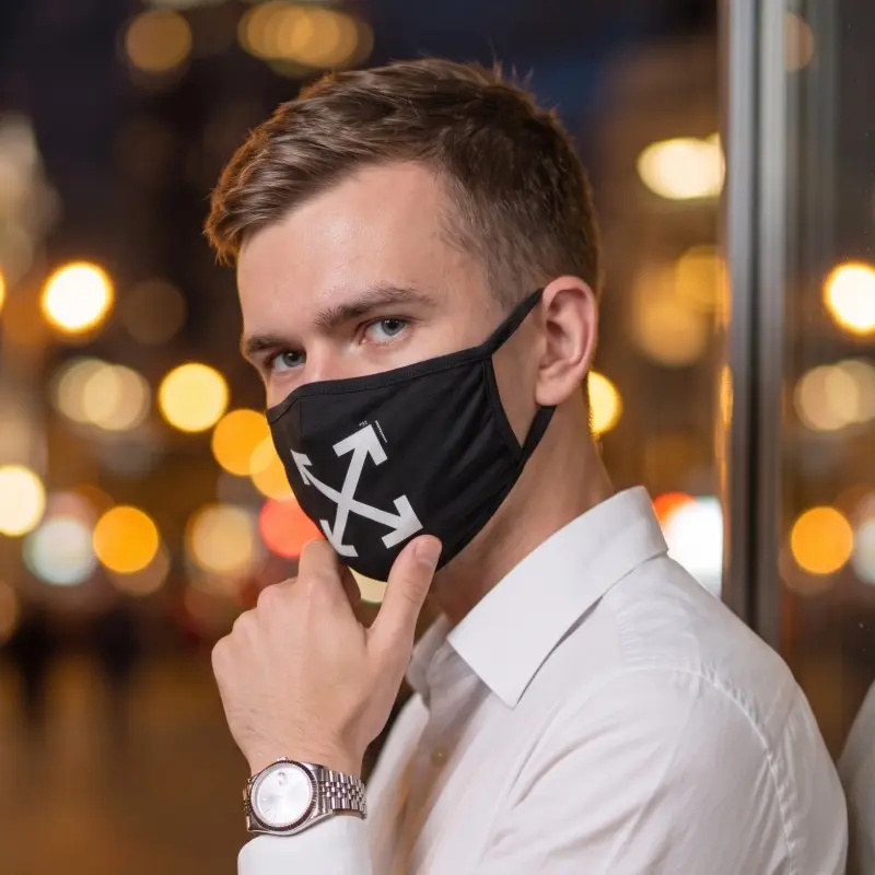 Дмитрий Филько