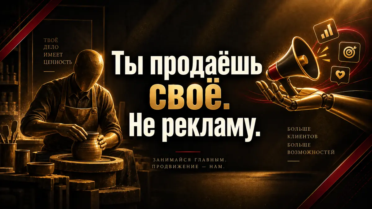 Авито открыл агентствам работу с самозанятыми: что это? | Сетка — социальная сеть от hh.ru