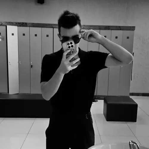 Orsin Get