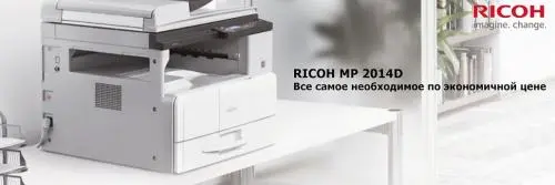 Анна Булдаковская
