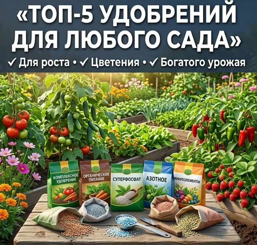 Воронка найма: 100 кандидатов вошли, удобрение вышло... | Сетка — социальная сеть от hh.ru