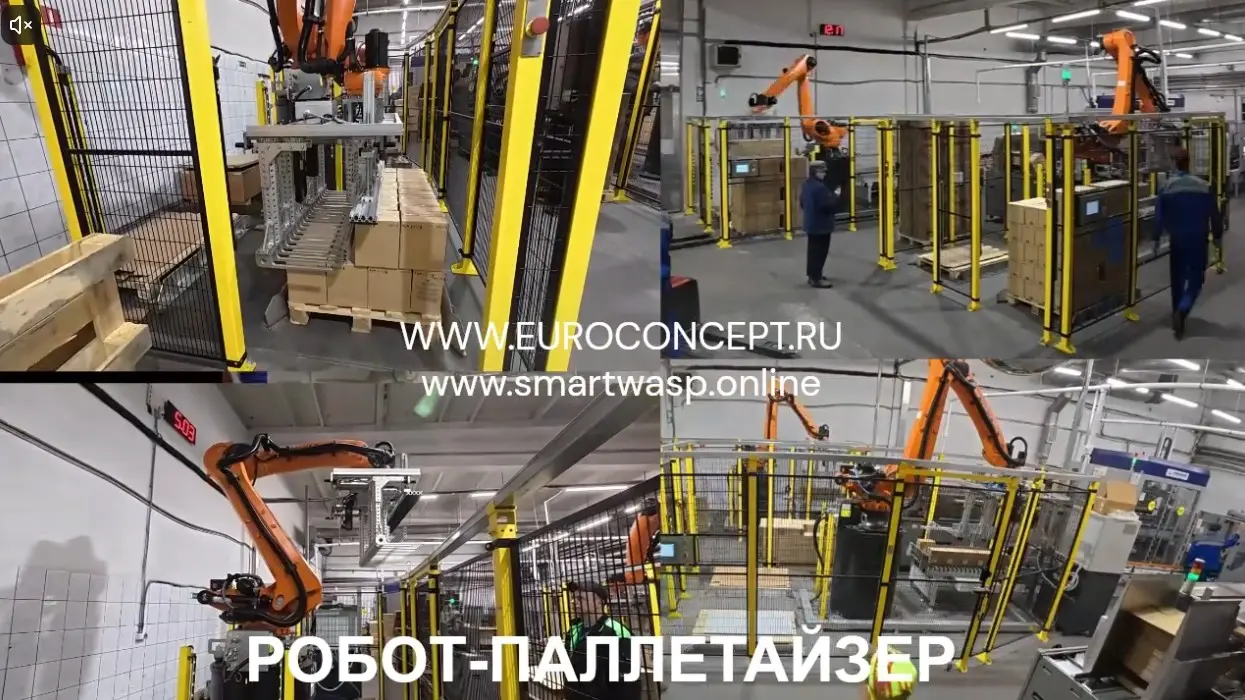 https://rutube.ru/video/d62513df4f0dfba7ff207edb1b965864/
Вот этот проект очень хорошо получился | Сетка — социальная сеть от hh.ru