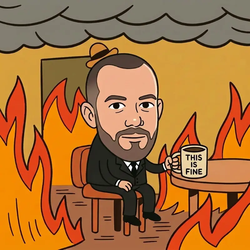 Петр Корякин