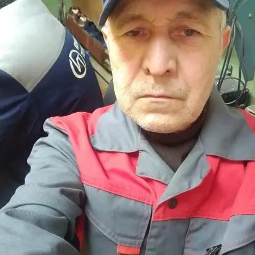 Алмухамед Абдулхатов
