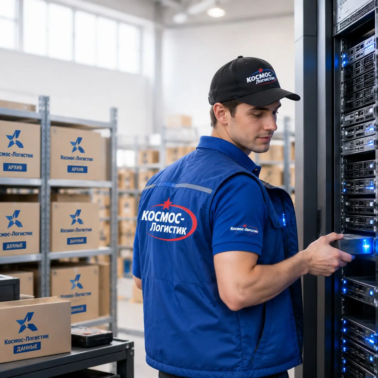 Что делать при зависании 1С
При сбое перезапускайте службу сервера. Настройте автобэкапы каждые 2 часа, чтобы сберечь накладные | Сетка — социальная сеть от hh.ru
