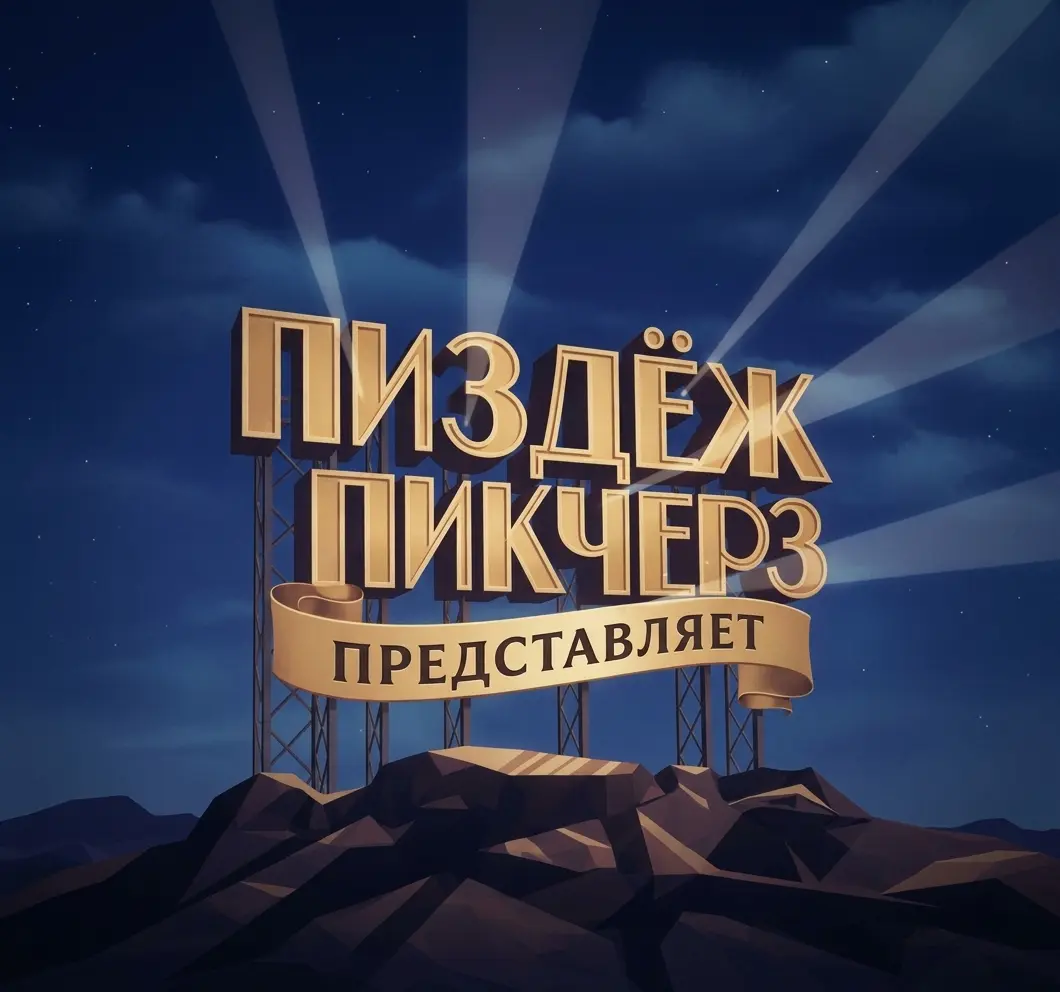 Можно ли привирать в резюме? | Сетка — социальная сеть от hh.ru