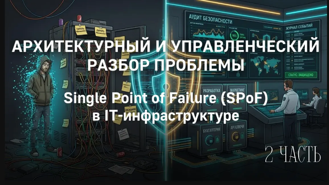 Продолжение поста про управленческий шантаж или что должен знать руководитель/собственник когда слышит: “Мне некогда вести документацию, у меня завал”. Первая часть здесь ➡️ https://set | Сетка — социальная сеть от hh.ru