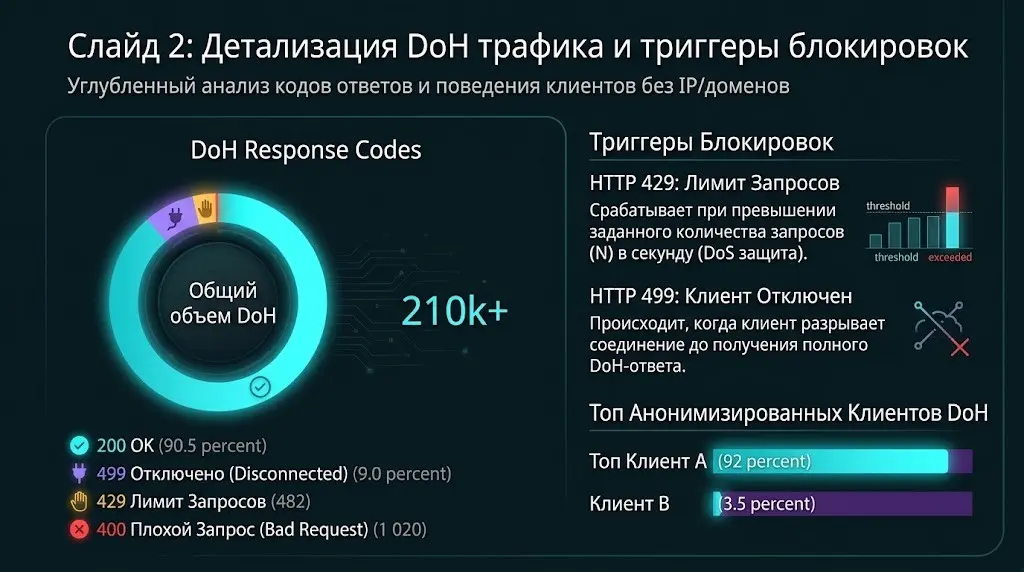 ИИ и автоматизация серверов: как жить без терминала | Сетка — социальная сеть от hh.ru