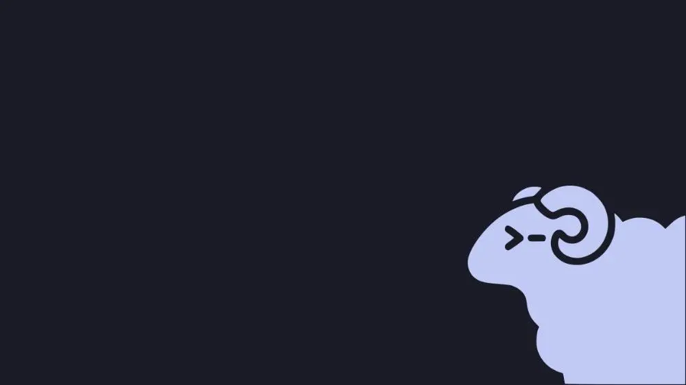 Обзор инструментов управления AI-агентами
Параллельный запуск AI-агентов перестал быть экзотикой, но управлять ими вручную неудобно | Сетка — социальная сеть от hh.ru