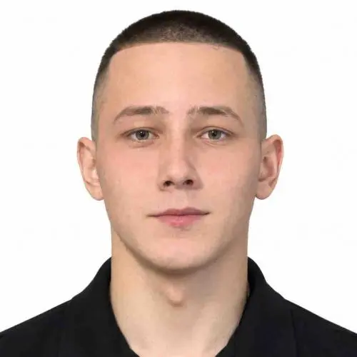 Павел Хайони