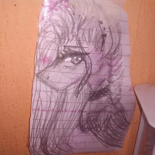 Мадина Дадажанова