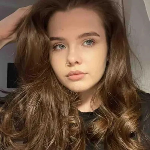 Софья Яковлева