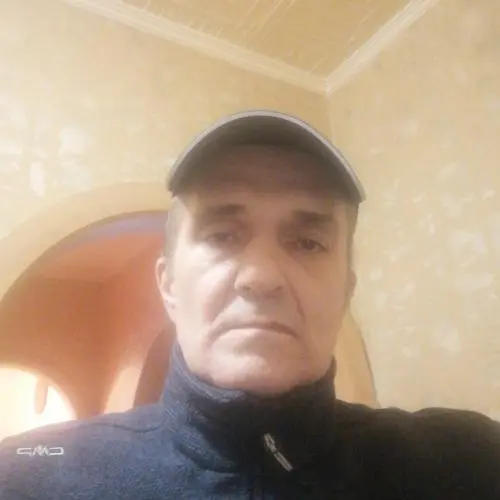 Илья Немцов