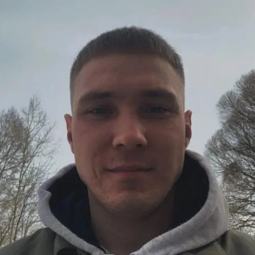 Николай Некрасов