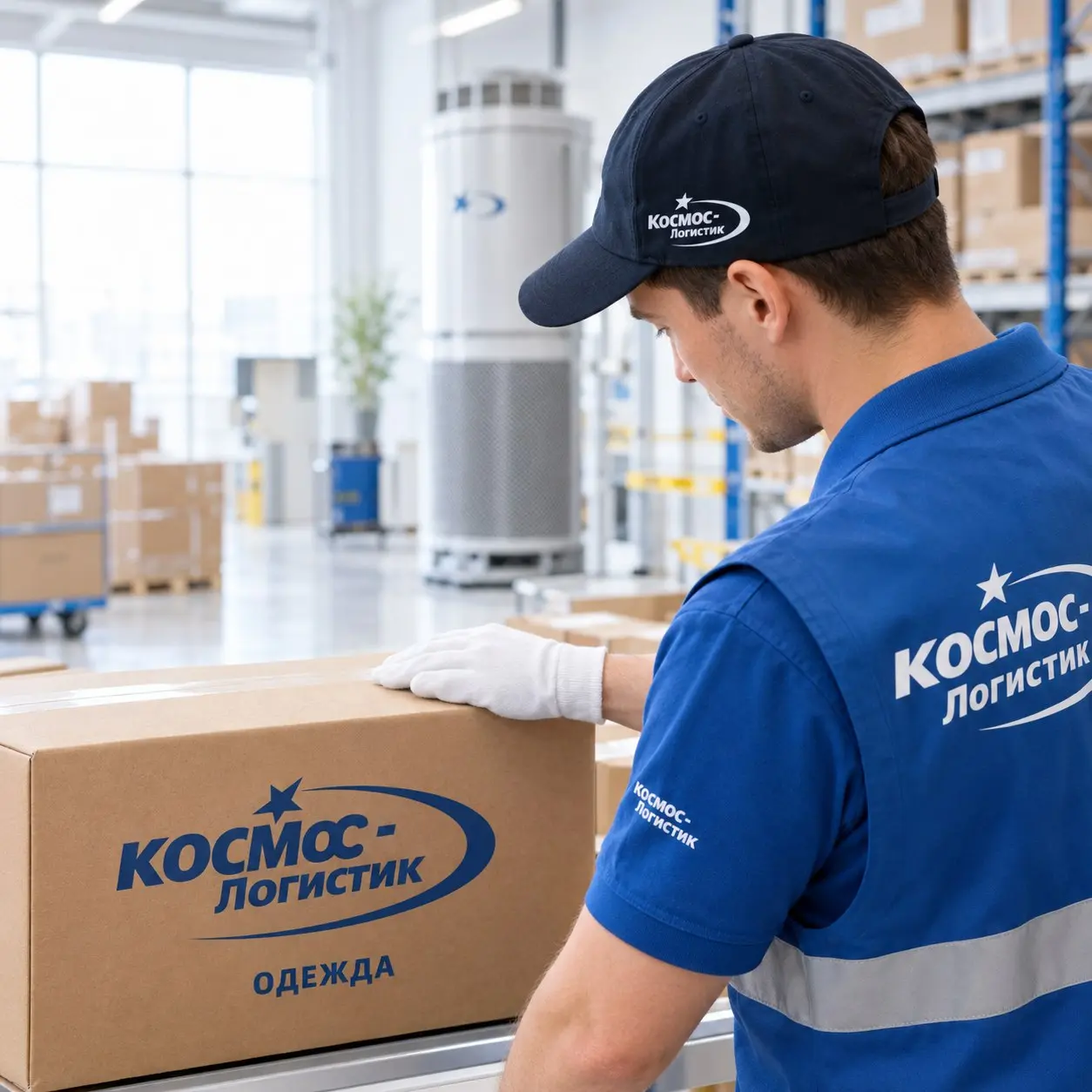 Как защитить груз от пыли
Секрет прост — герметичность. Мы в Космос Логистик всегда делаем обмотку паллет стрейч-пленкой. Расход от 90 рублей, зато товары чистые долгие годы | Сетка — социальная сеть от hh.ru