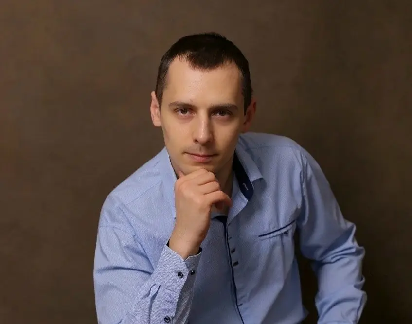 Как я увеличил продажи спецтехники с 0 до 7-8 единиц | Сетка — социальная сеть от hh.ru