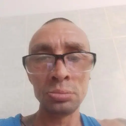Вадим Скринников