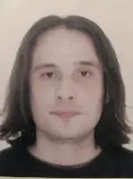 Антон Тепин