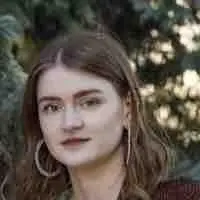 Анжела Чехова