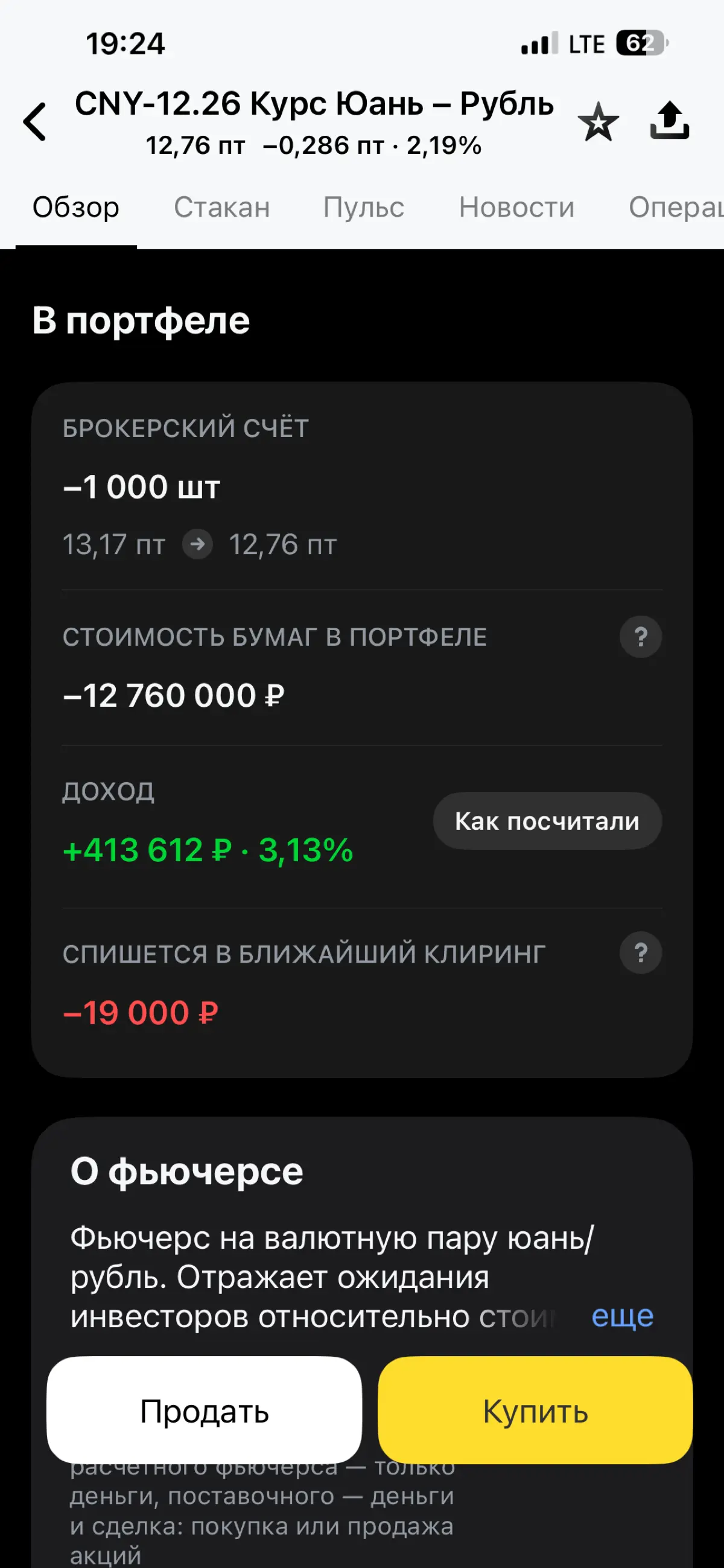 Валютная выручка спешит на помощь безработным кандидатам ИТ | Сетка — социальная сеть от hh.ru