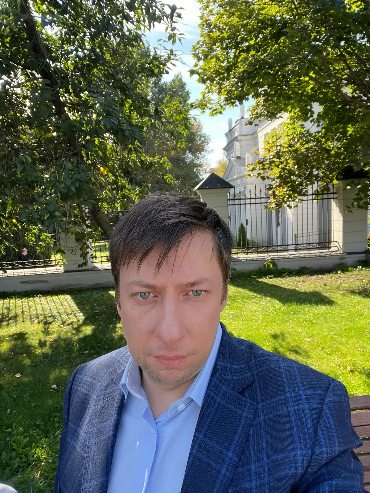 Валютная выручка спешит на помощь безработным кандидатам ИТ | Сетка — социальная сеть от hh.ru