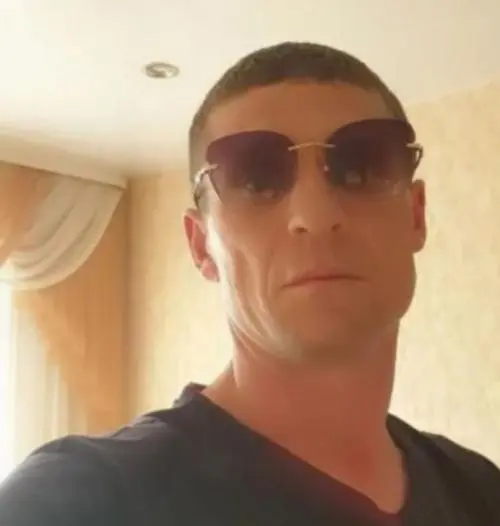 Абдулхалик Султанов