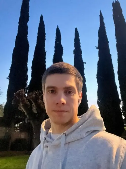 Anatolii Grunenkov