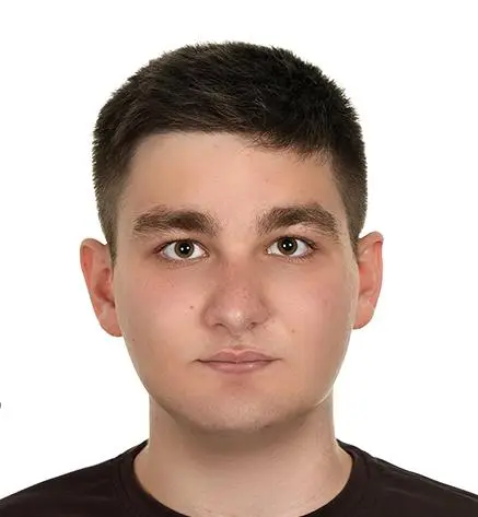 Салим Блягоз