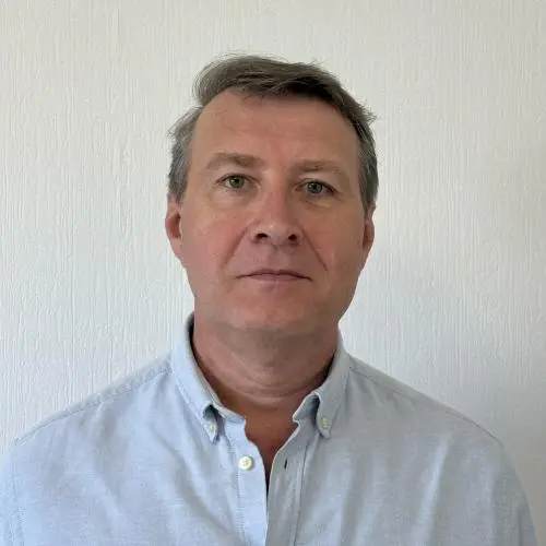 Виталий Минеев