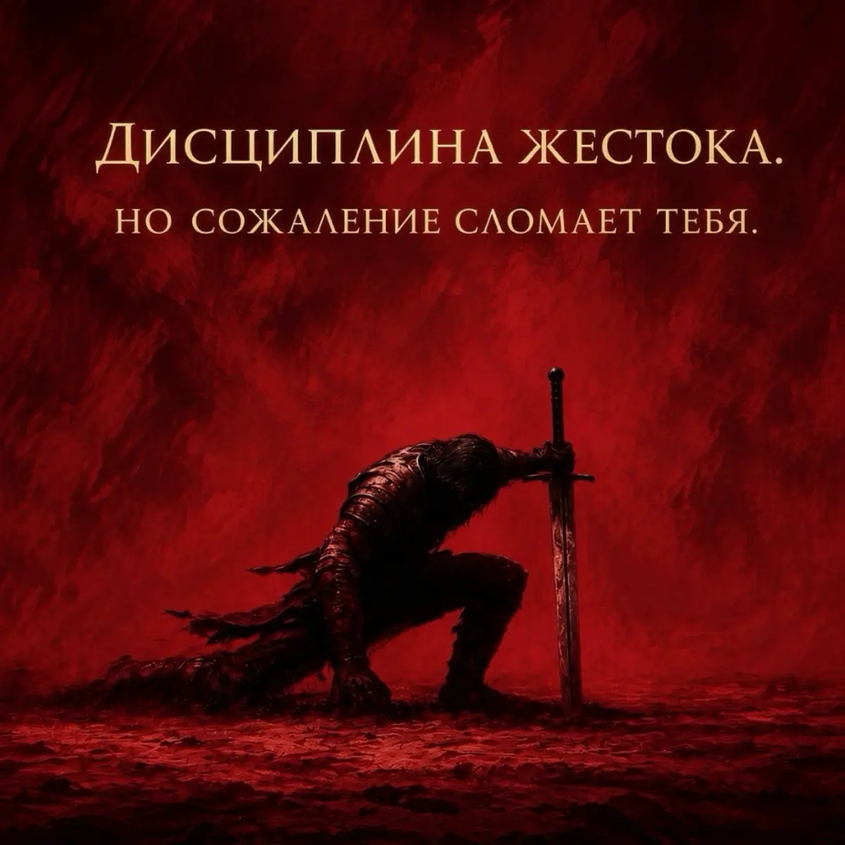 ✊✅ | Сетка — социальная сеть от hh.ru