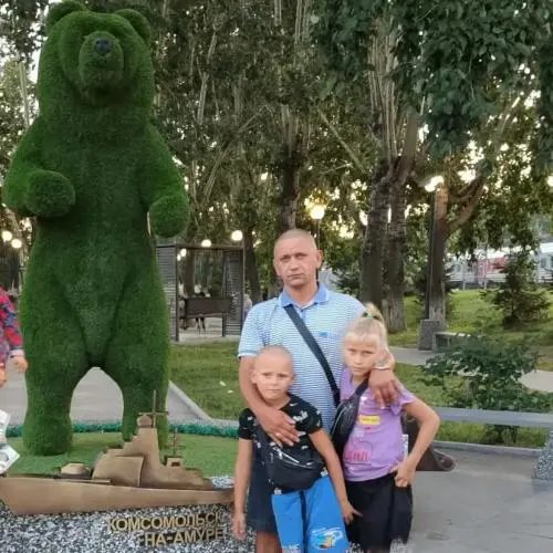 Руслан Шелухин