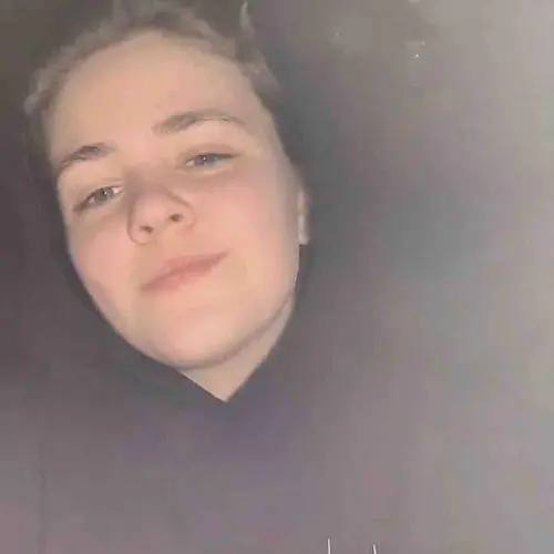 Полина Овсянникова
